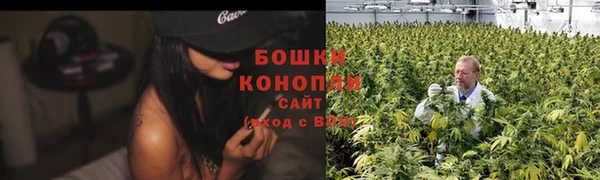 скорость Волоколамск