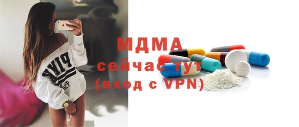 скорость Волоколамск