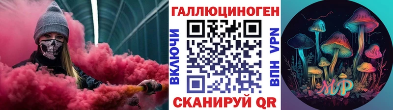 купить закладку Павлово Галлюциногенные грибы Psilocybine cubensis